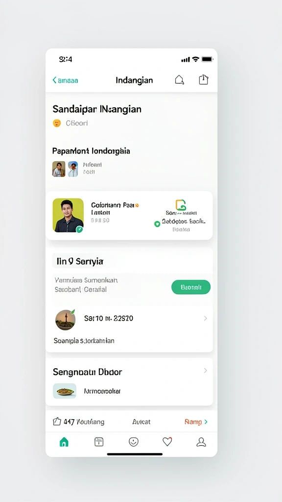 Screenshot olympus88 nomor 2