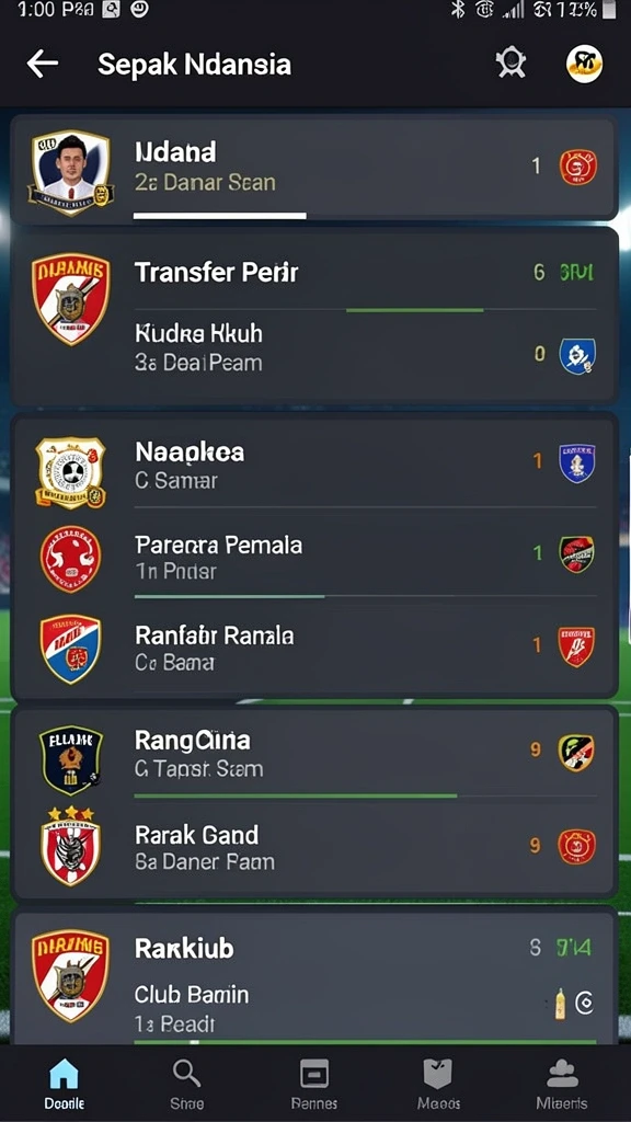 Screenshot ompong188 nomor 1