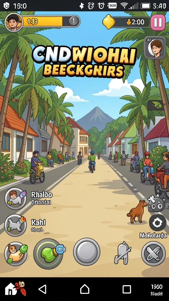 Screenshot omset288 nomor 2