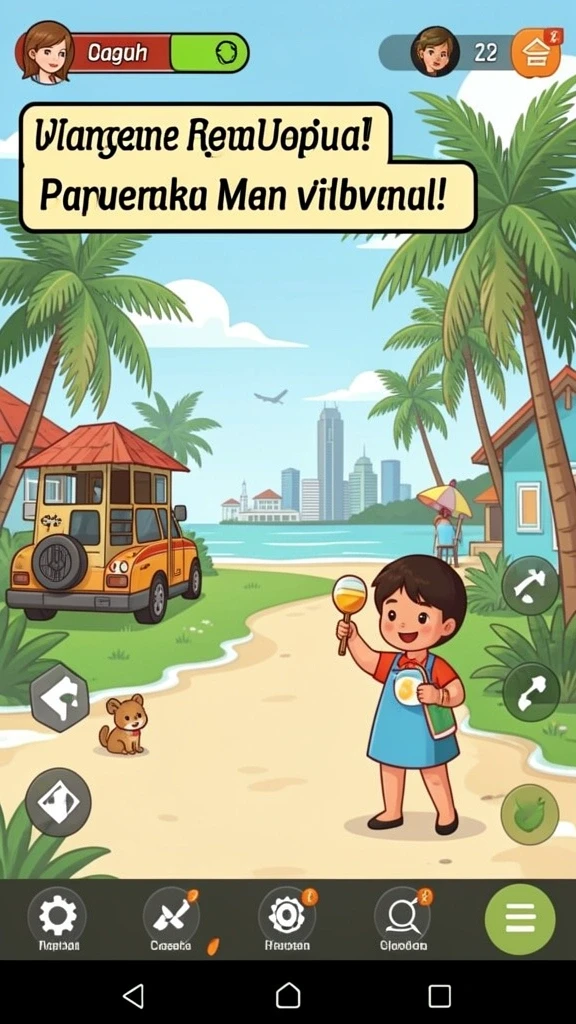 Screenshot omset288 nomor 3