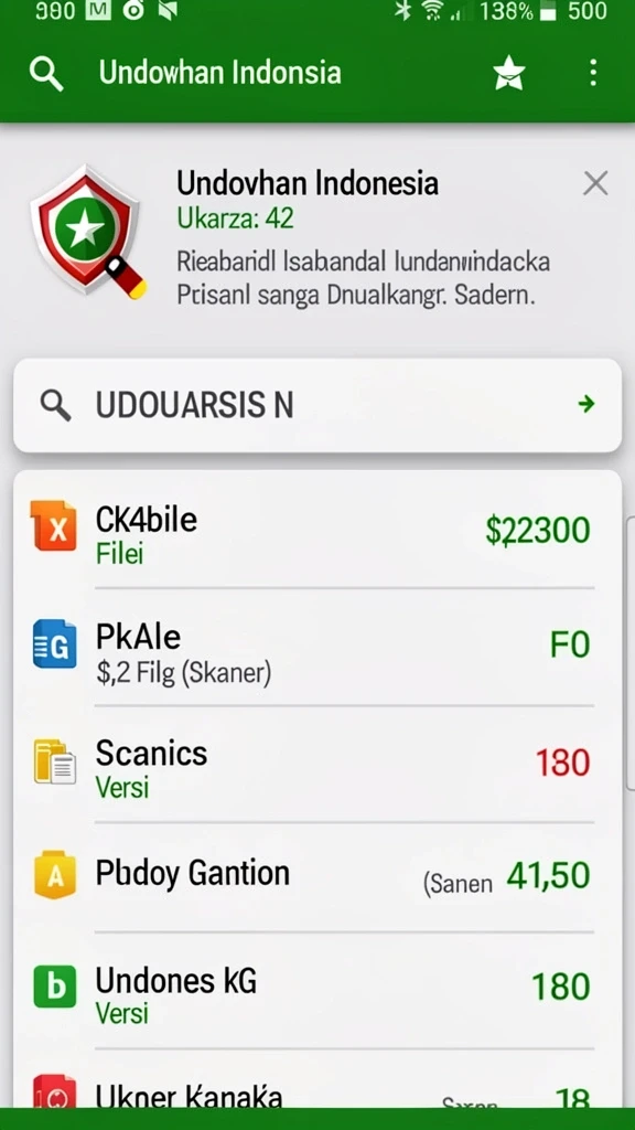 Screenshot pandora88 nomor 1