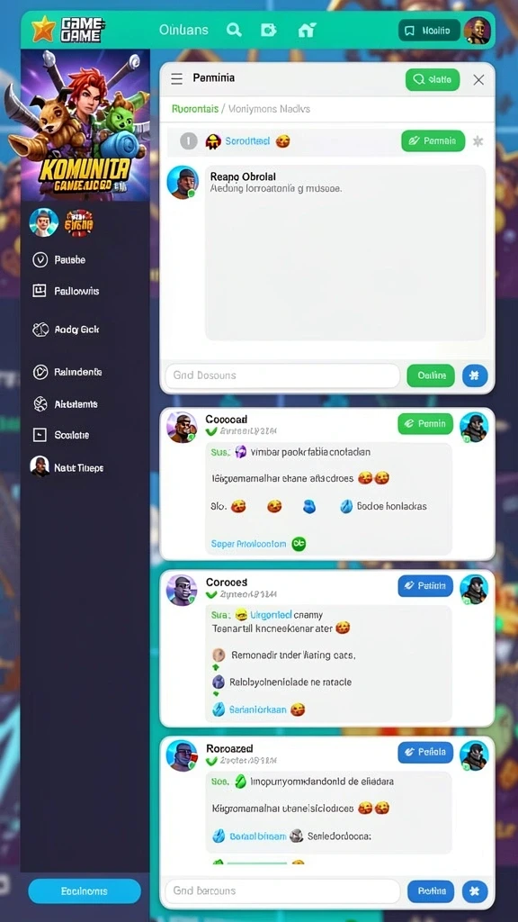 Screenshot panen138 nomor 1