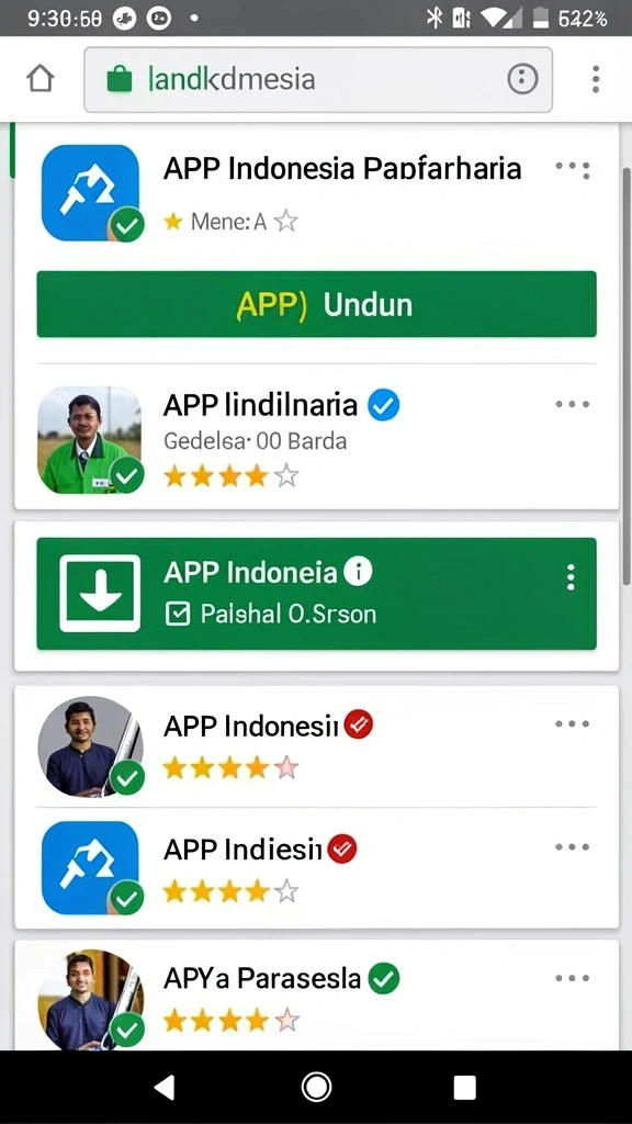 Screenshot panen138 nomor 2