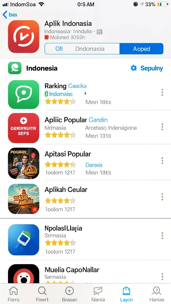 Screenshot pesona77 nomor 1