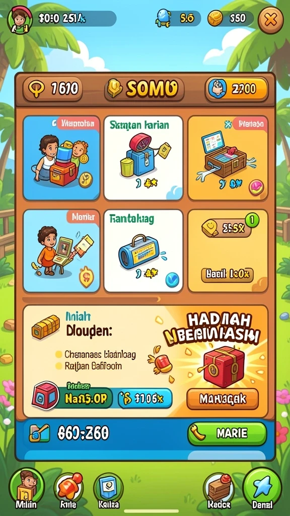 Screenshot pol88 nomor 2