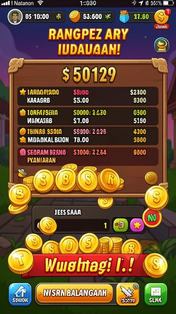 Screenshot prediksi168 nomor 1
