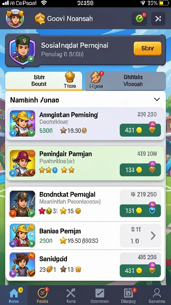 Screenshot prediksi168 nomor 3
