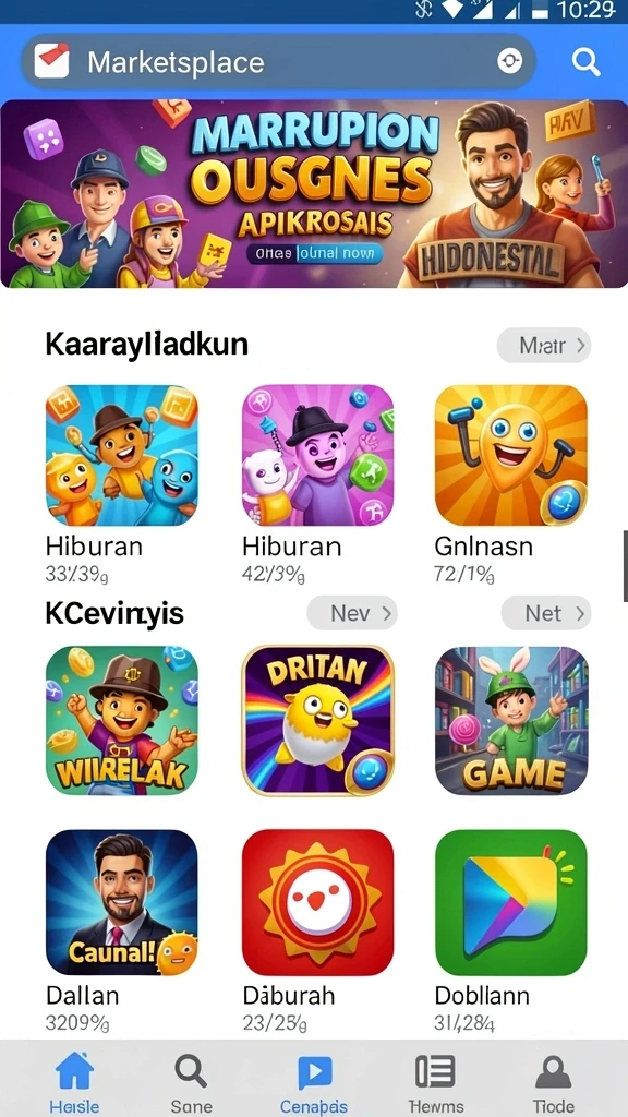 Screenshot pucuk4d nomor 1