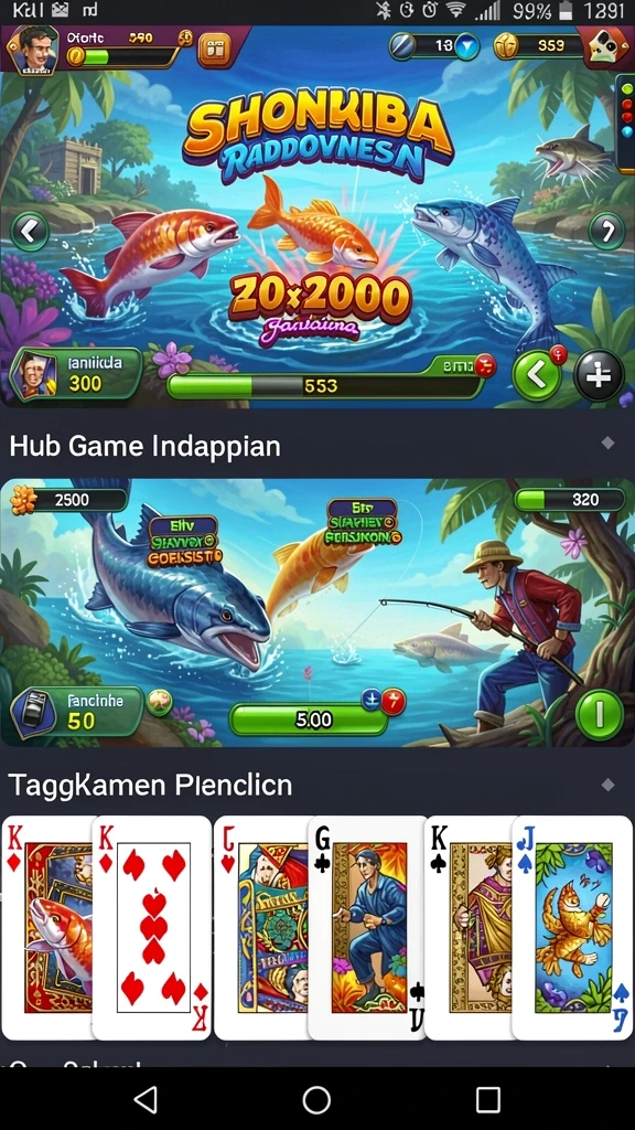 Screenshot pulsa303 nomor 1