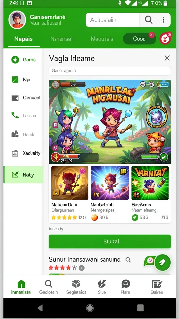 Screenshot pulsa303 nomor 3