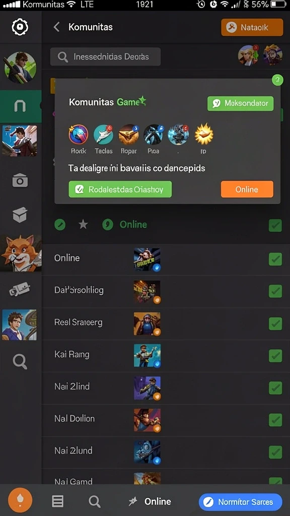 Screenshot qqslot nomor 1