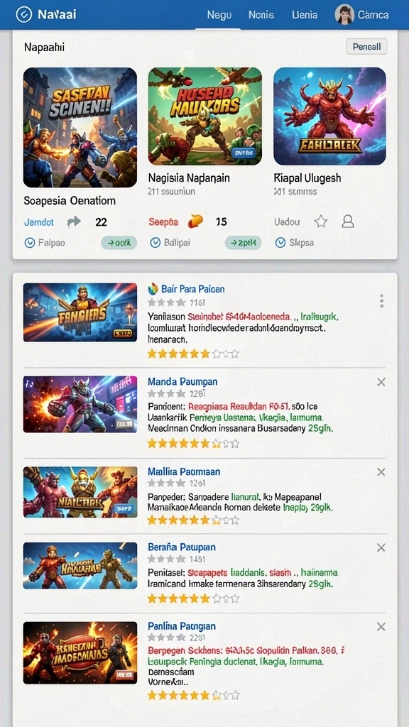 Screenshot qqslot nomor 2