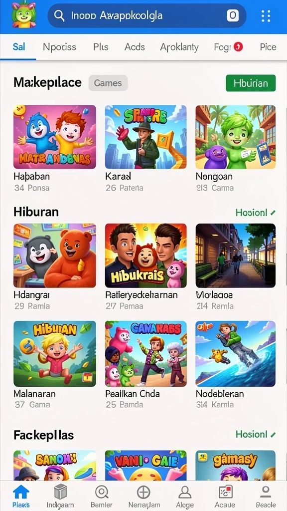 Screenshot qqslot nomor 3