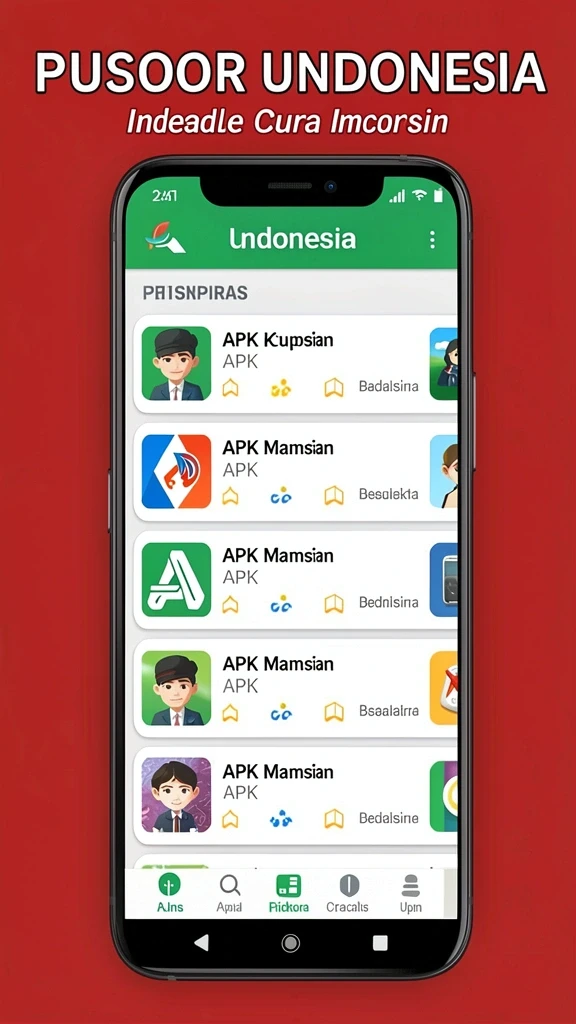 Screenshot rahayu88 nomor 2