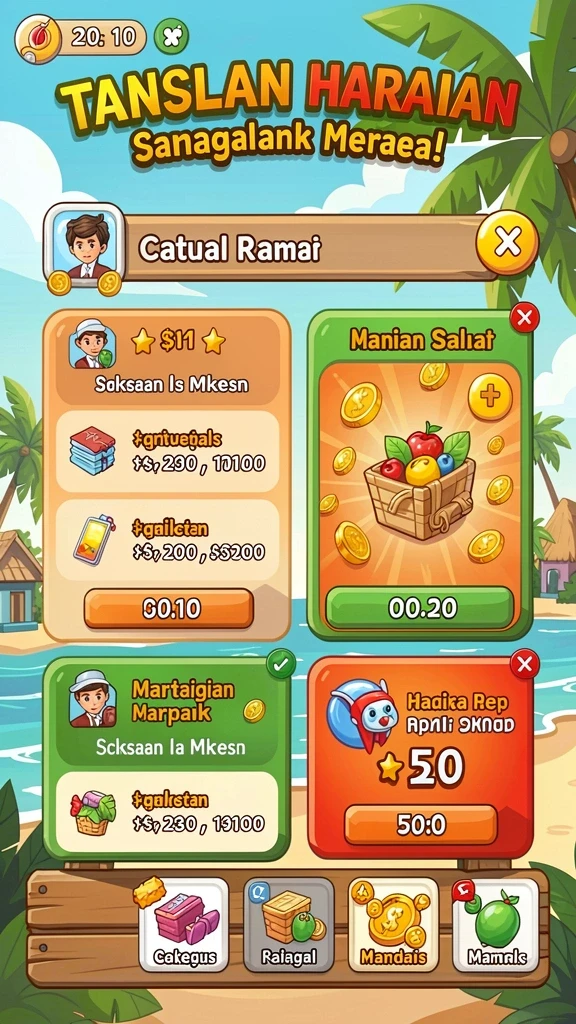 Screenshot rahayu88 nomor 3