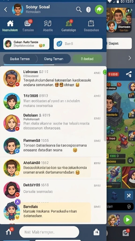 Screenshot ratu303 nomor 1