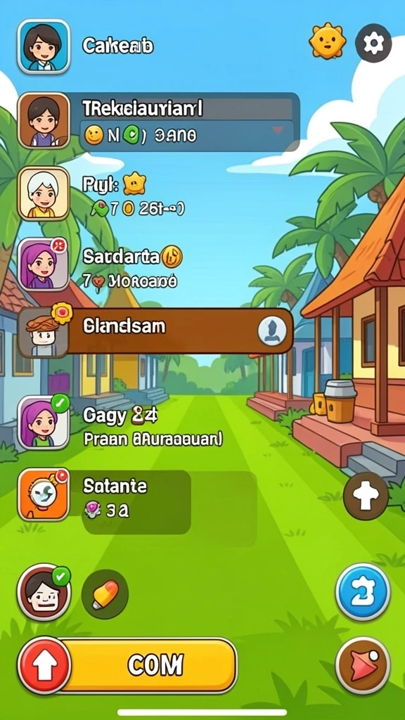 Screenshot ratu303 nomor 3