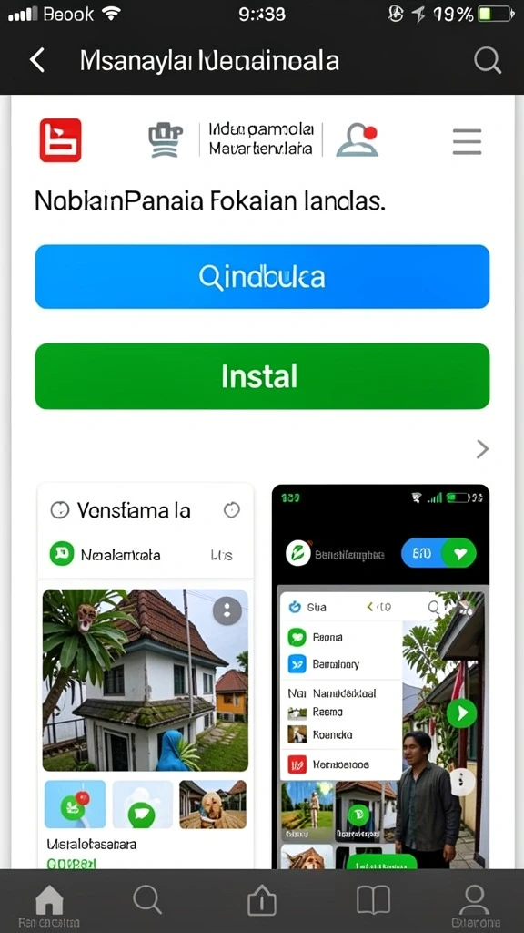 Screenshot rejekigames nomor 2