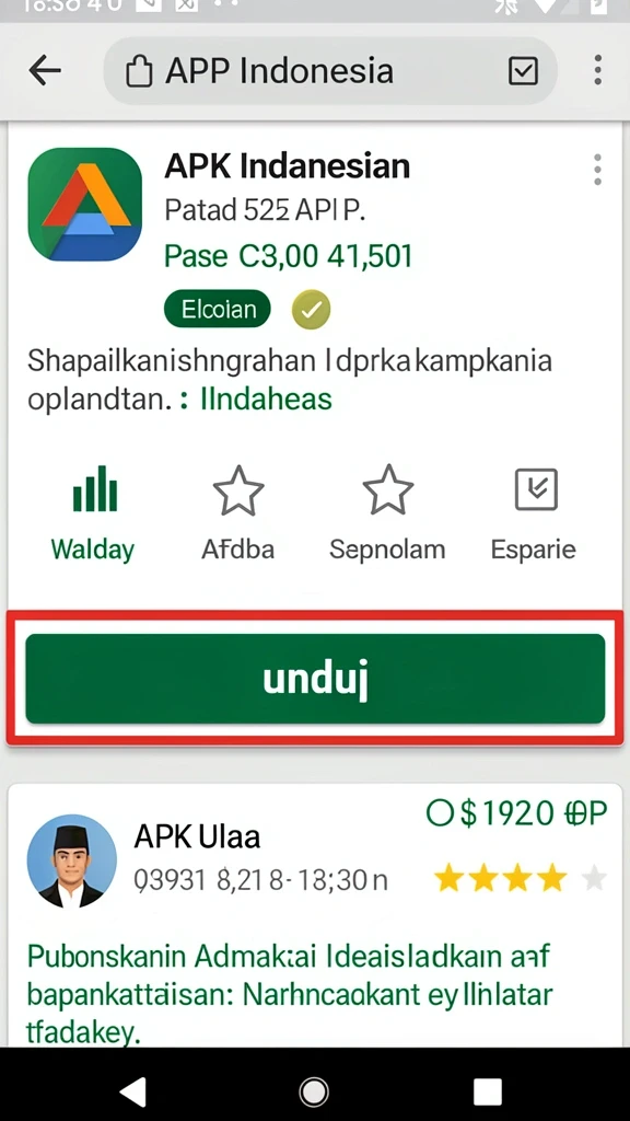 Screenshot rezixo nomor 3