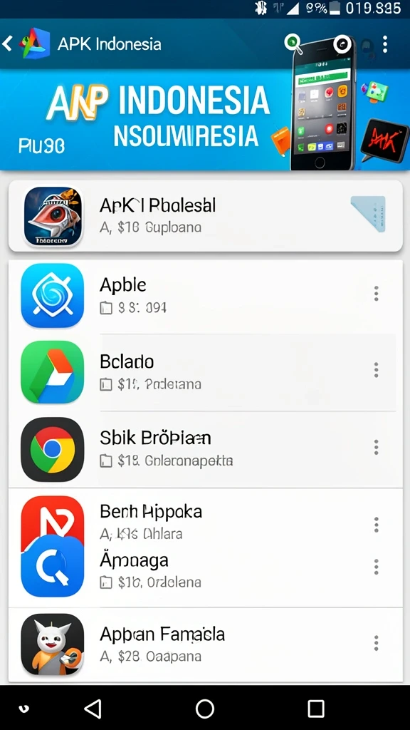 Screenshot rk77 nomor 3