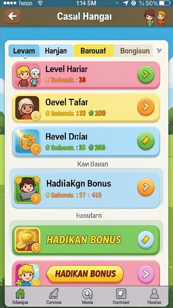 Screenshot rk88 nomor 1