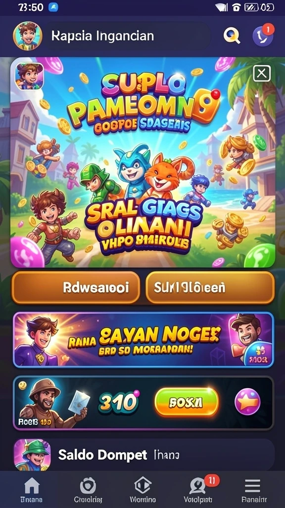 Screenshot rprprp nomor 2