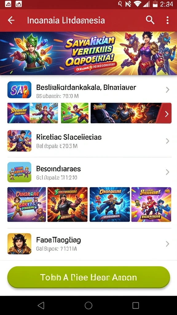 Screenshot rprprp nomor 3