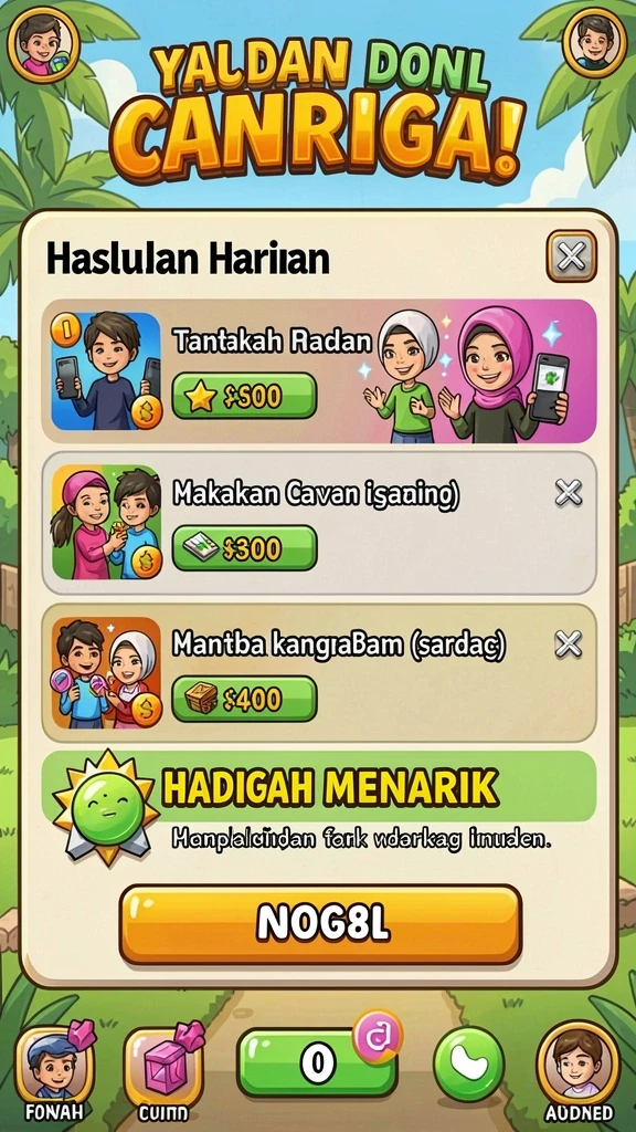 Screenshot rpvip1 nomor 2