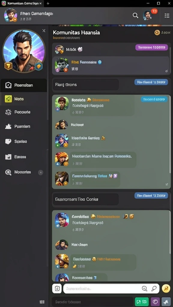 Screenshot rpyyy nomor 1