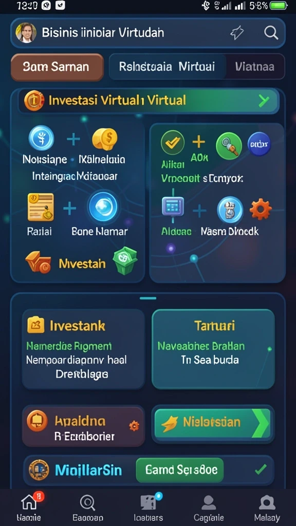 Screenshot rpyyy nomor 3