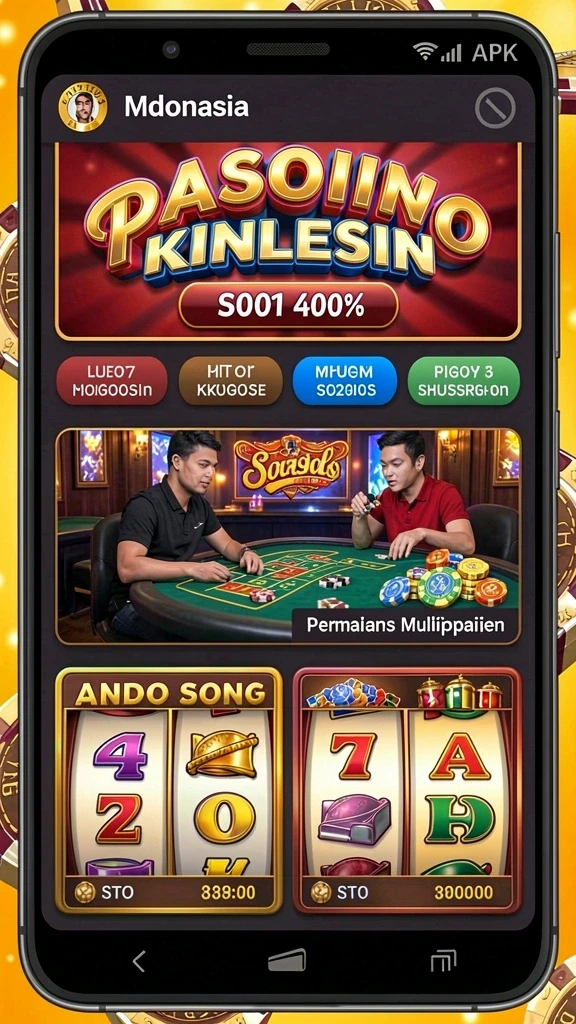 Screenshot rr777 nomor 2