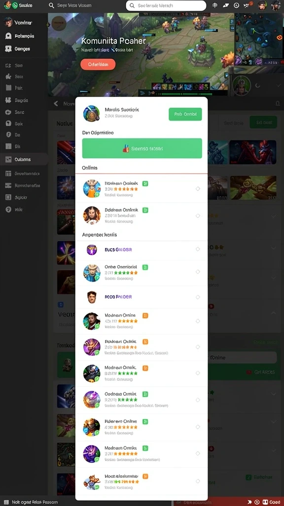 Screenshot rr789 nomor 1