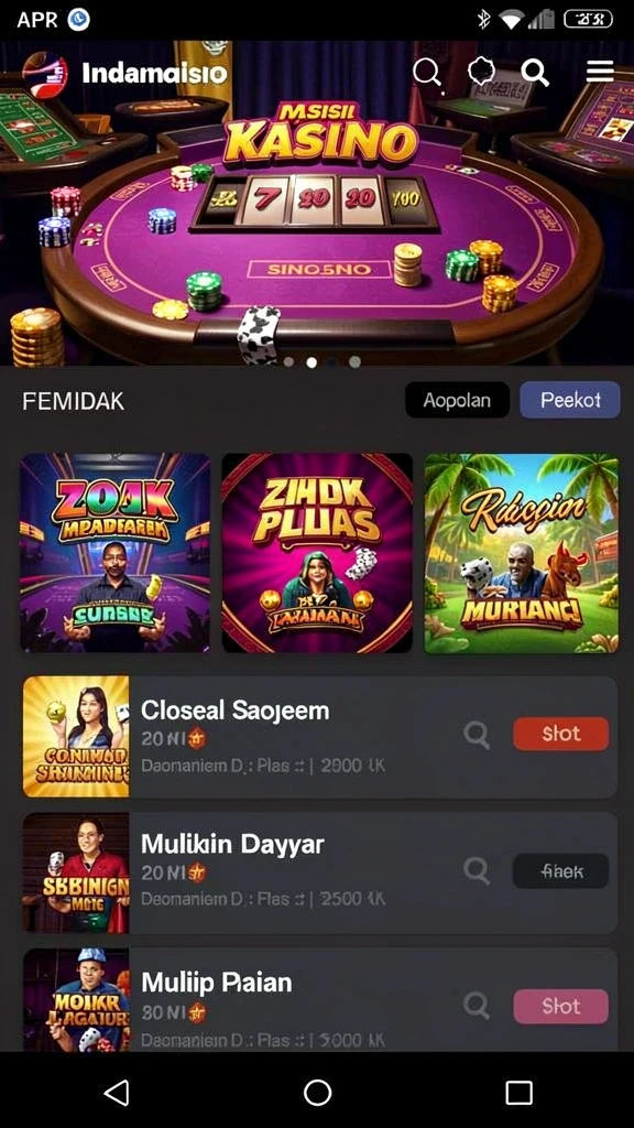 Screenshot rr789 nomor 2