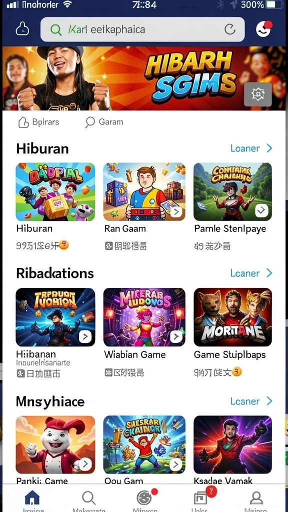 Screenshot rr789 nomor 3