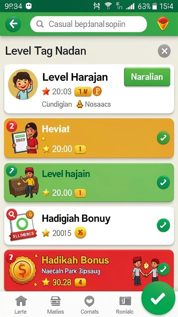 Screenshot rsnvip nomor 2