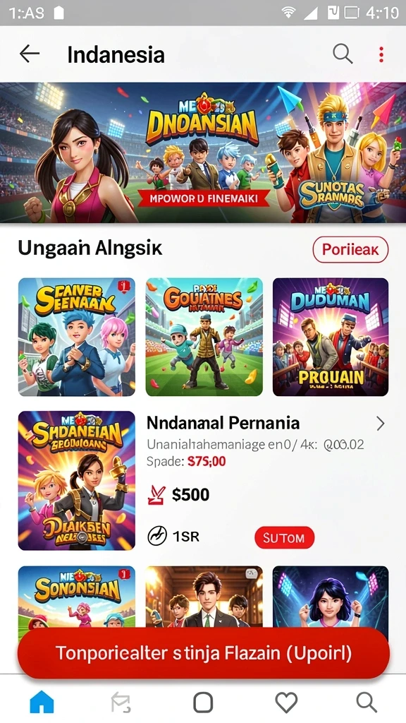 Screenshot rsnvip6 nomor 3