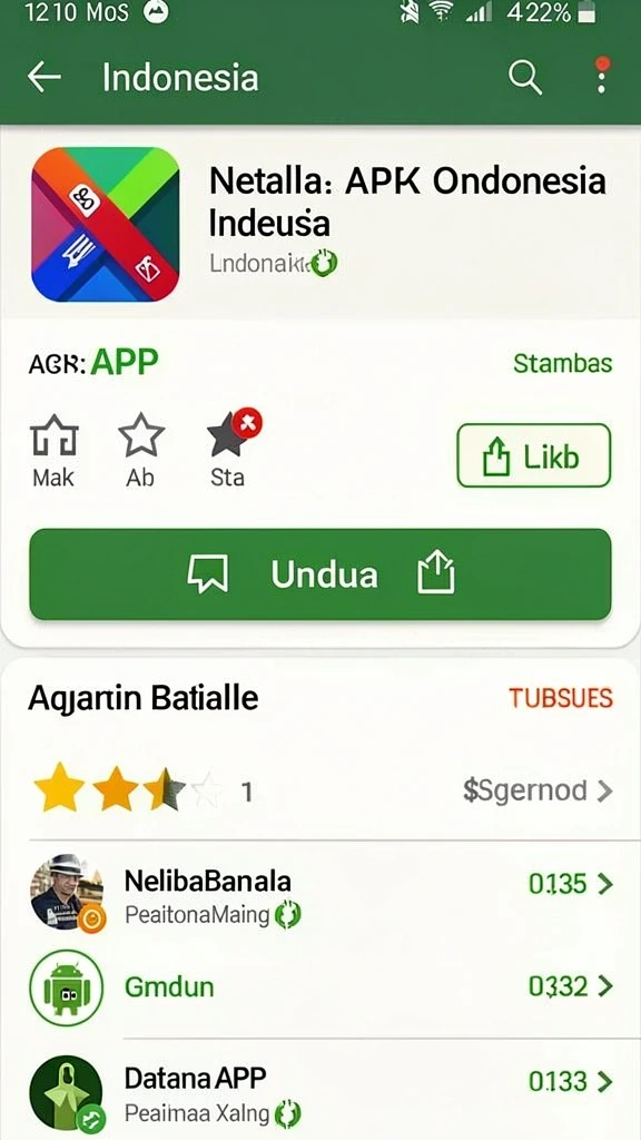 Screenshot rubah4d nomor 2