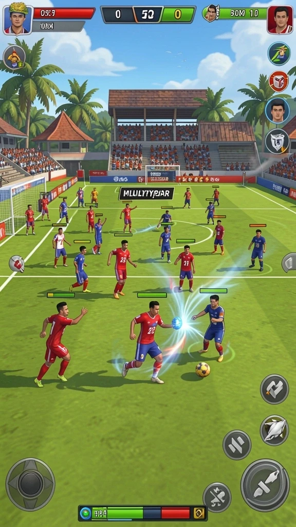 Screenshot rumahtoto nomor 3