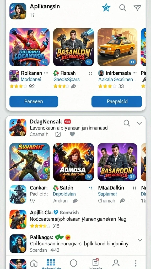 Screenshot sauditoto nomor 3