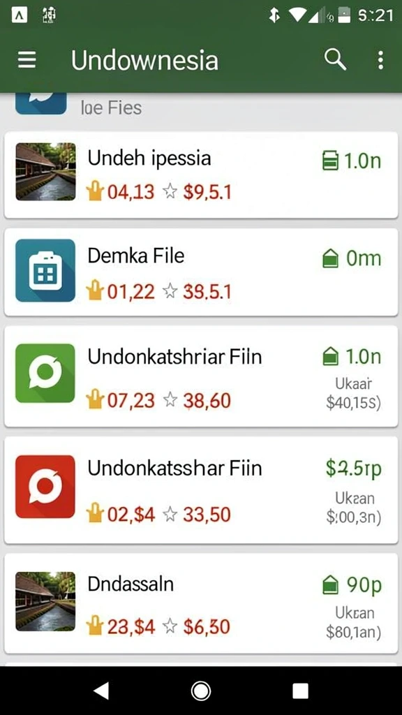 Screenshot sd107 nomor 2