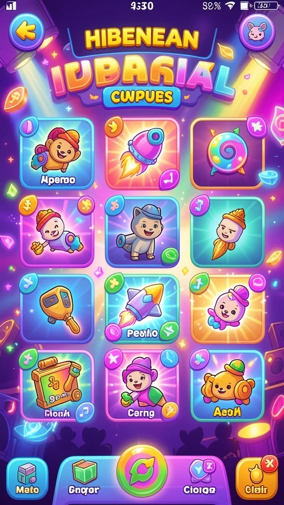 Screenshot sensational77 nomor 1