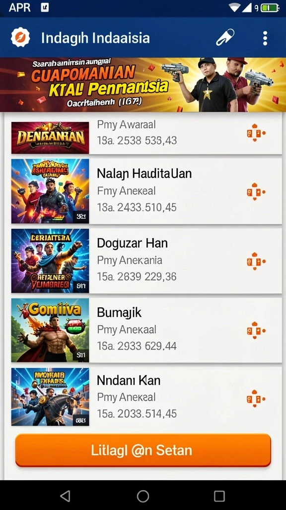 Screenshot siap108 nomor 1