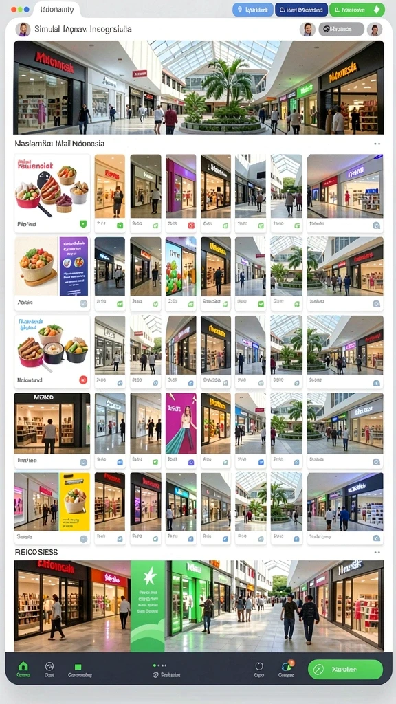 Screenshot siap108 nomor 2