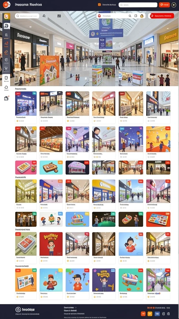 Screenshot situstoto nomor 3