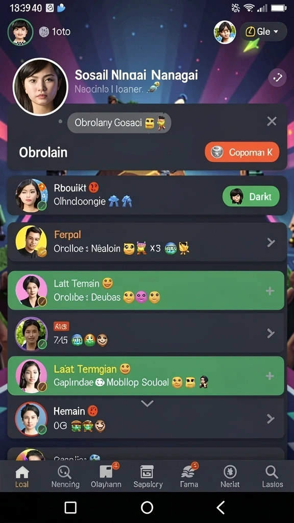 Screenshot slot777 nomor 2