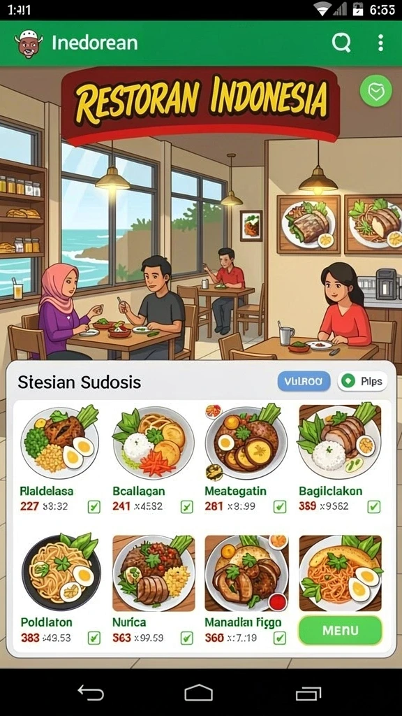 Screenshot slot777 nomor 3