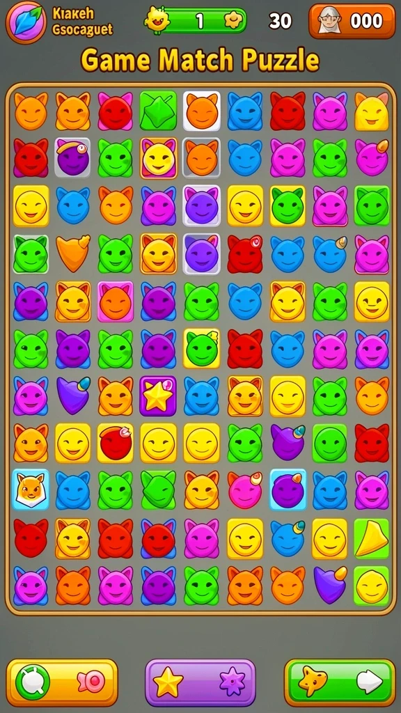 Screenshot slot8808 nomor 1