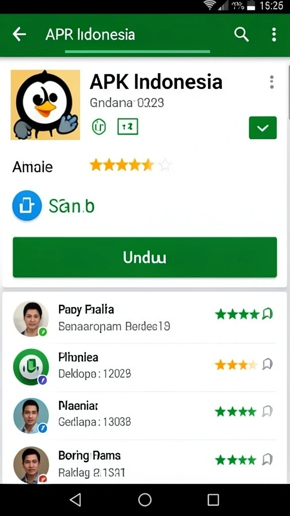 Screenshot slot88jp nomor 2