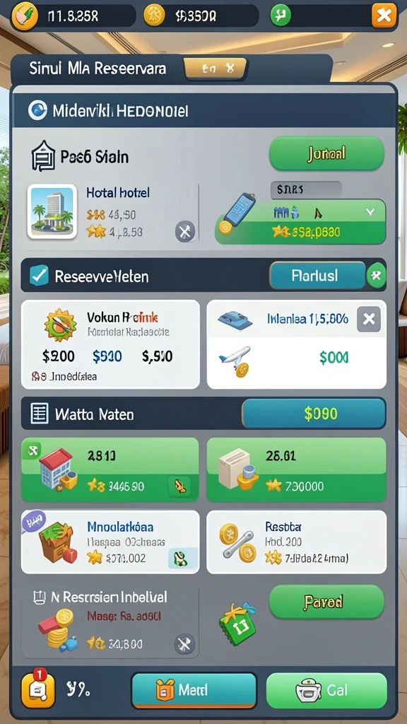 Screenshot slot88jp nomor 3
