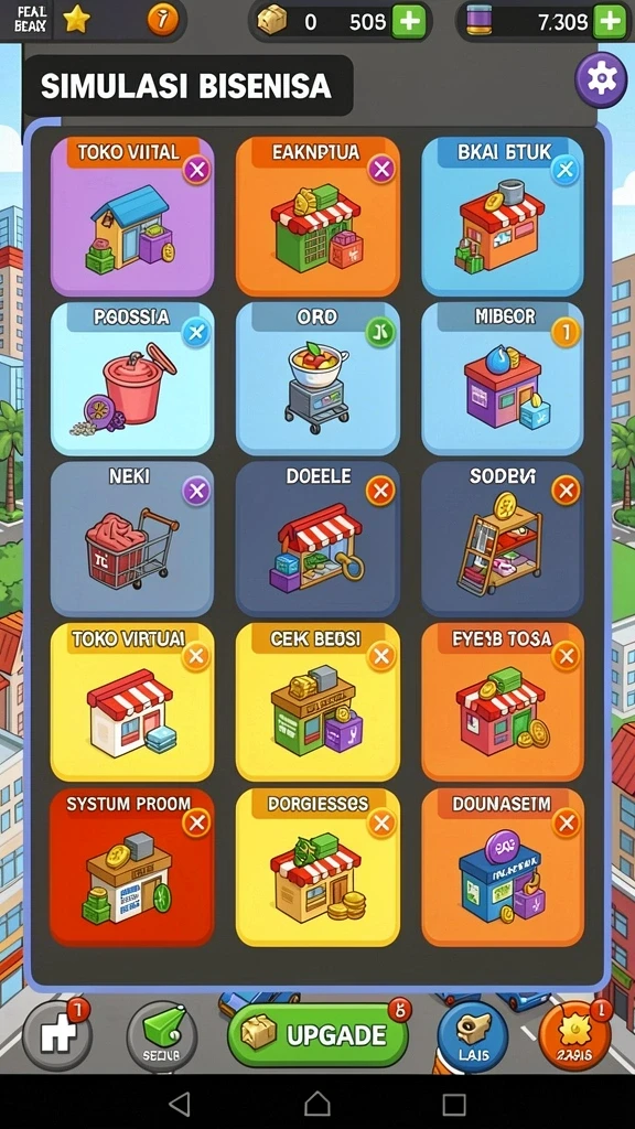 Screenshot slotsidr nomor 3